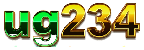 ug234 slot