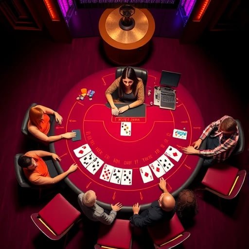 ug234 slot mobile interface showing live roulette table and betting controls