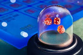 ug234 slot featured game showcase
