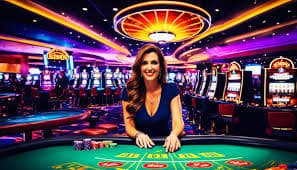 ug234 slot BandarQ betting interface on mobile and desktop screens
