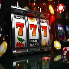 ug234 slot Jakarta Lottery studio with live dealer at Andar Bahar table